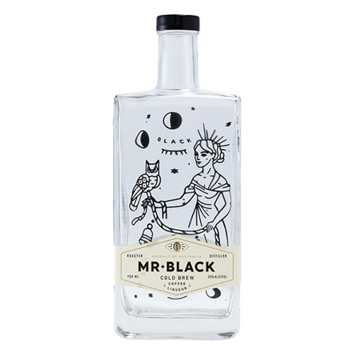 �ߥ������֥�å� ������ɥ֥롼 �����ҡ��ꥭ�塼�롧700ml [74778](78-5)