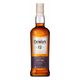 �ǥ��� 12ǯ �ߥ��ʥ顧700ml [70465](22-5)