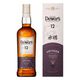 �ǥ��� 12ǯ �ߥ��ʥ顧700ml [70465](22-5)