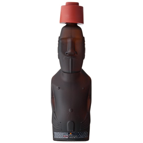 ڥ ⥢ ԥ 쥻Сɡ1000ml [73238]](L)(G)(78-4)