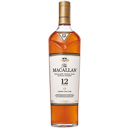 ޥå 12ǯ ꡼ Ȣա700ml [70058]](32-2)