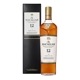 ޥå 12ǯ ꡼ Ȣա700ml [70058]](32-2)