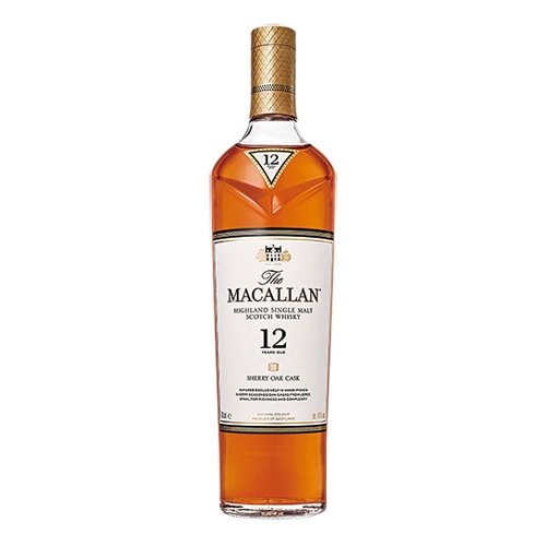 ޥå 12ǯ ꡼() Ȣա700ml [90058]](32-2)