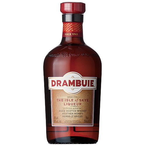 �ɥ��֥���750ml [74150](K)(32-2)