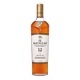 ޥå 12ǯ ꡼() Ȣա700ml [90058]](32-2)