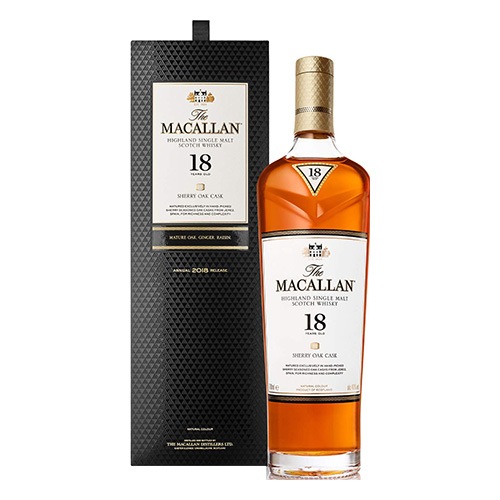 ޥå 18ǯ()700ml [90059]](36-0)