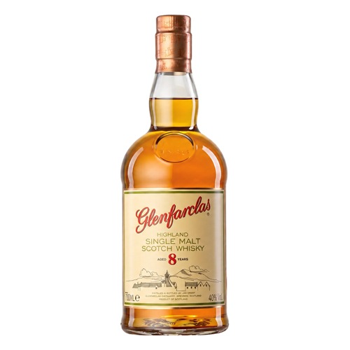 �����ե������饹 8ǯ Ȣ�ա�700ml [77488]](35-2)