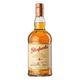 �����ե������饹 8ǯ Ȣ�ա�700ml [77488]](35-2)