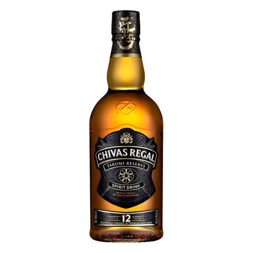 �����Х��꡼���� ���ꥶ���� 12ǯ��700ml [70371]](35-3)