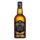 �����Х��꡼���� ���ꥶ���� 12ǯ��700ml [70371]](35-3)