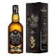 �����Х��꡼���� ���ꥶ���� 12ǯ��700ml [70371]](35-3)