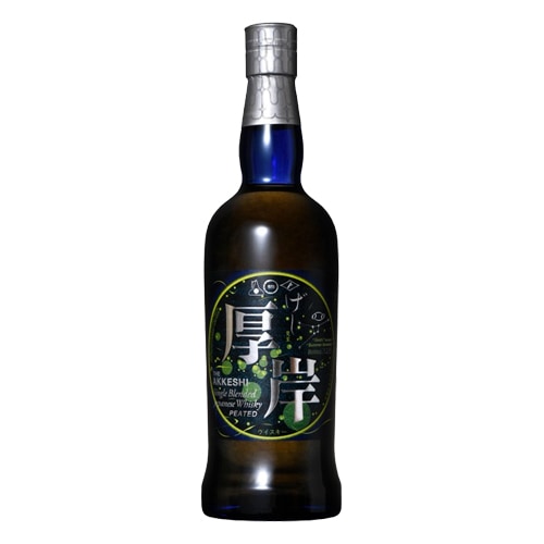 ���� ���󥰥�֥��ǥå� �ƻꡧ700ml�� [16396]](81-0)