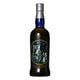 ���� ���󥰥�֥��ǥå� �ƻꡧ700ml�� [16396]](81-0)