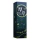 ���� ���󥰥�֥��ǥå� �ƻꡧ700ml�� [16396]](81-0)