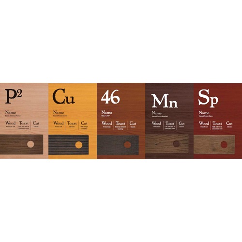 �᡼�������ޡ��� �ץ饤�١��� ���쥯����� KAMEYA#4��750ml [71148](22-5)