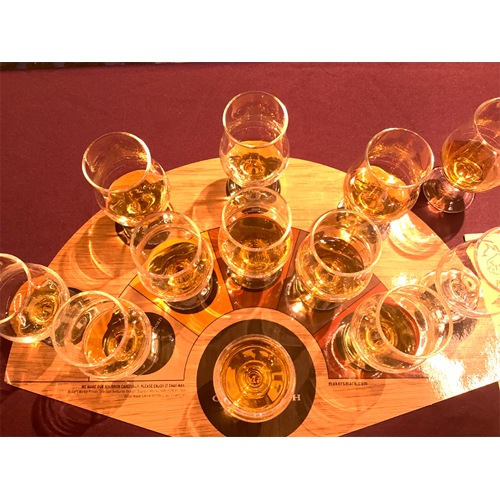 �᡼�������ޡ��� �ץ饤�١��� ���쥯����� KAMEYA#4��750ml [71148](22-5)