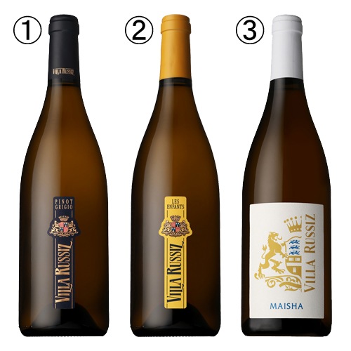 �ڥ磻�󥻥åȡۥ����ꥢ �����ͥĥ��� �ȥ������ʥ磻�� 6�ܥ��å� [G721]����(98-0)