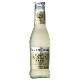 �ե����С��ĥ꡼ �ץ�ߥ��� ���󥸥㡼�ӥ�(�Υ󥢥륳����)��200ml���� [78723]��������ʬ��a��(26-3)