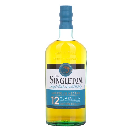 1_000000005396.jpg?1678209904