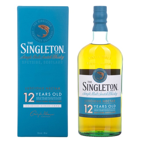 ���󥰥�ȥ� ���� ���ե����� 12ǯ��700ml�� [77569]](37-0)