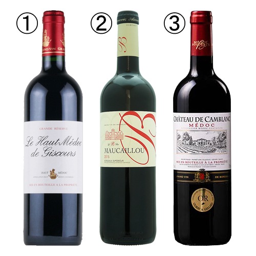 �ڥ磻�󥻥åȡۥܥ�ɡ����졼�ȥ�����ơ��� 5�ܥ��å� [G722]����(98-0) 