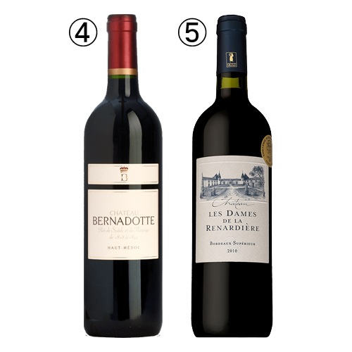 �ڥ磻�󥻥åȡۥܥ�ɡ����졼�ȥ�����ơ��� 5�ܥ��å� [G722]����(98-0) 