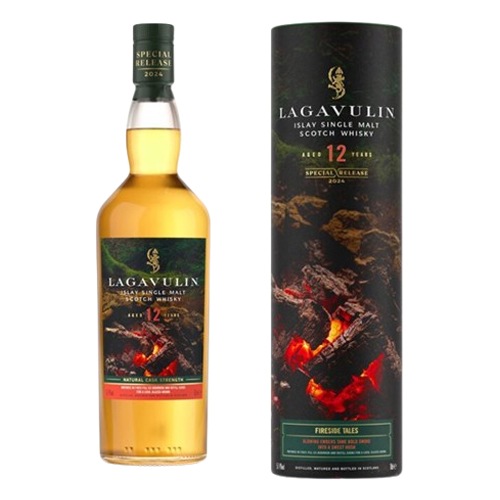 ラガヴーリン　12年　スペシャルリリース　2020 700ml LAGAVULIN ラガヴーリンスペシャルリリース2020 700ml – お酒の通販