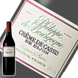 ڹ鲽Ȣåԥա եå  ֥르˥ 졼  700ml [74535_gift]](80-0)