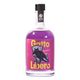 ���ɾ�ί�� Gatto Libero Nyarfait Amour (�˥��ե����ࡼ��)��500ml�� [16628](78-5)