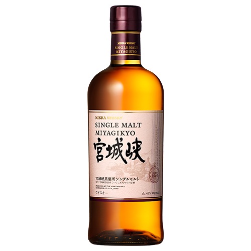 ˥å 󥰥 ܾ붮700ml [14125](23-4)