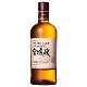 ˥å 󥰥 ܾ붮700ml [14125](23-4)