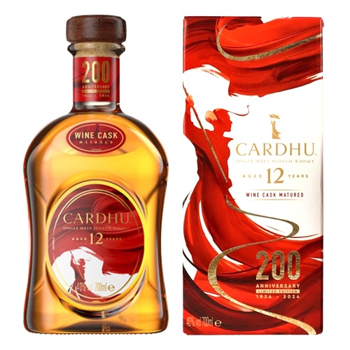 �����ǥ� 12ǯ �磻�󥫥����ޥ��奢���� 200��ǯ��ǰ��700ml�� [70009]](35-2)