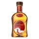 �����ǥ� 12ǯ �磻�󥫥����ޥ��奢���� 200��ǯ��ǰ��700ml�� [70009]](35-2)