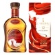 �����ǥ� 12ǯ �磻�󥫥����ޥ��奢���� 200��ǯ��ǰ��700ml�� [70009]](35-2)