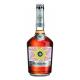�إͥ��� VS by �饤���� �ޥ����ͥ���700ml [72243]����(98-0)