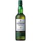 ��ե����� 18ǯ��700ml [70090](K)����(34-2)