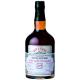 饹쥤 ݡȥ 1983(28ǯ) O&R700ml [99999](98-0)