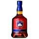 ƥ 25ǯ700ml [70388](98-0)