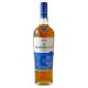 ޥå ե󥪡 30ǯ()700ml [97548](98-0)