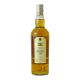 G&M ݡȥ 1979700ml [79694](98-0)
