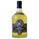 �����ꥢ�ॱ���ǥ�إå�(WmC) ��������������ɥ� 21ǯ �֥�å���٥롧700ml [79899]����(98-0)