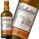 Х󥿥 17ǯ ߥȥ ǥ700ml [70348](98-0)