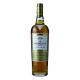 ޥå ɡ700ml [77535](98-0)