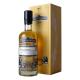 饹쥤 ƥ֥ǥ ȥߥ 1992(21ǯ)700ml [79938](98-0)
