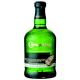 ���ͥޥ� ����(������)��700ml [70981](74-6)