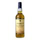 å ȥ󥰥 2009700ml [71807](98-0)