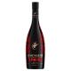 ߡޥ륿 VSOP Х饤ȡ700ml [72507](98-0)