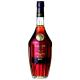 ���ǥ� XO ��������󥹡�700ml [72585]����(98-0)