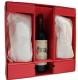 ɥڥ˥  2004750ml꡼ǥ륷ѥ󥰥饹2ӥå [ZZ015](81-0)