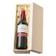 �ڹ�鲽��Ȣ��åԥ��ա� �إͥ��� VSOP ���󥰥ͥå���700ml [72251_gift]](80-0)